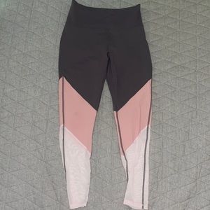 Fabletics leggings